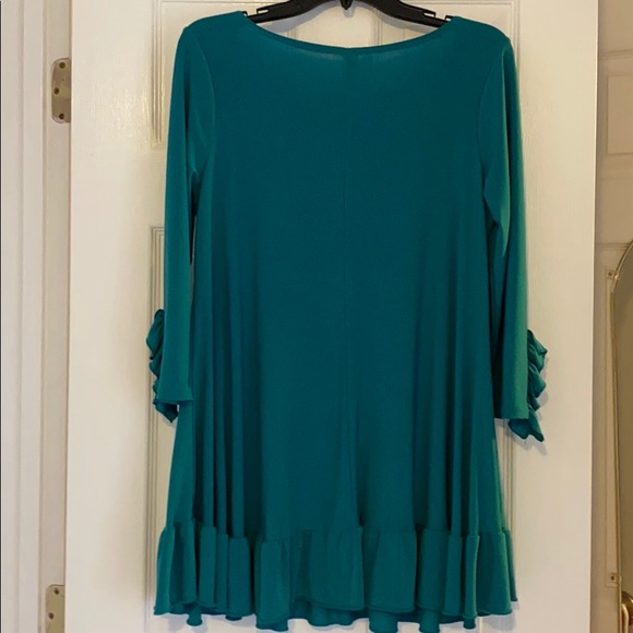 Adorable top - Picture 4 of 6